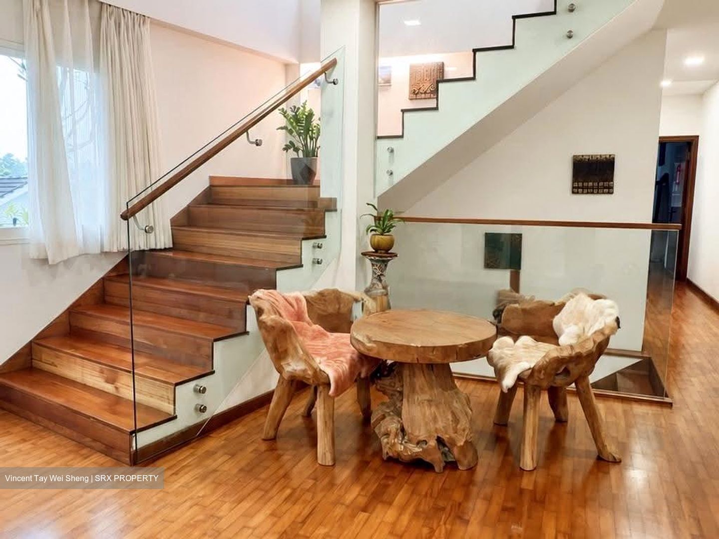 Sembawang Hills Estate (D20), Terrace #636914901